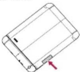 PRESTIGIO MultiPad 4 Ultimate 8.0 - Začínáme - 3