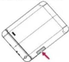 PRESTIGIO MultiPad 4 Ultimate 8.0 - Εκινώντας - 4