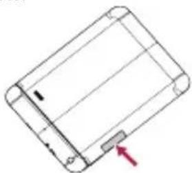 PRESTIGIO MultiPad 4 Ultimate 8.0 - Erste Schritte - 4