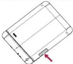 PRESTIGIO MultiPad 4 Ultimate 8.0 - Per iniziare - 4