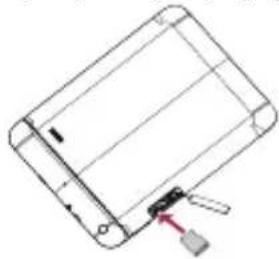 PRESTIGIO MultiPad 4 Ultimate 8.0 - Εκινώντας - 3