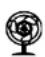 ROADSTAR CDR4208MP - 8