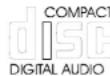 ROADSTAR CDR4208MP - IMPORTANT - 1