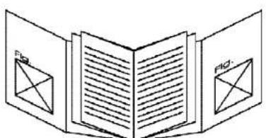 ROADSTAR CDR4208MP - 4