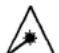 ROADSTAR CDR4208MP - 4