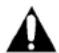 ROADSTAR CDR4208MP - SICHERHEITSHINWEISE - 1