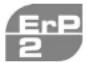 ROADSTAR CDR4208MP - 2