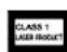 ROADSTAR CDR4208MP - 3