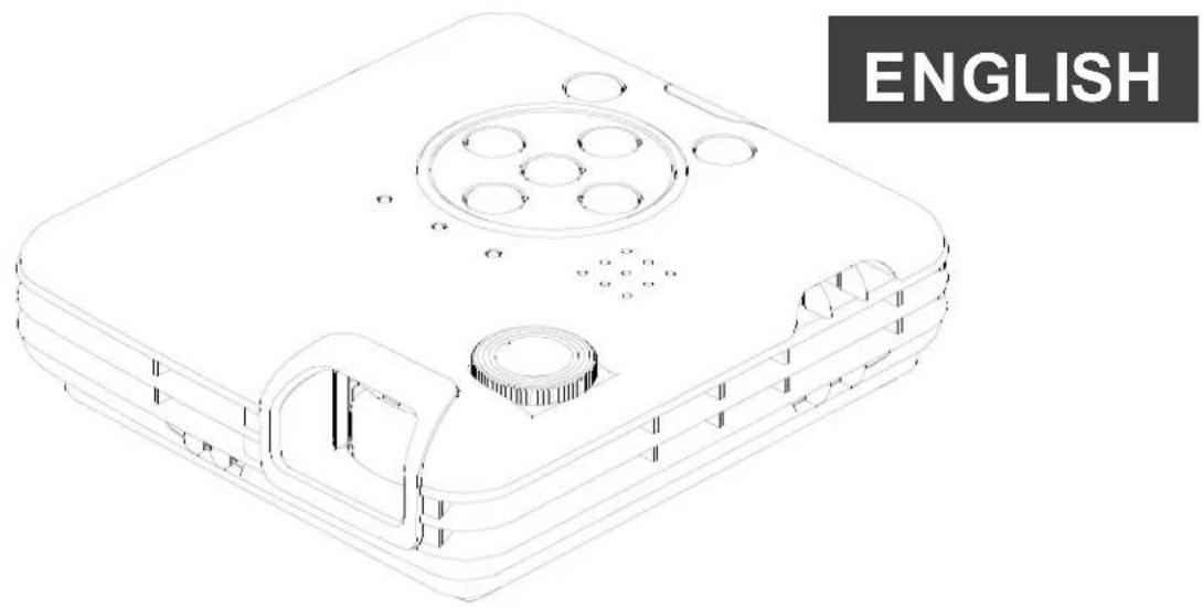 Elmo BOXi T350 - Boxi - 1