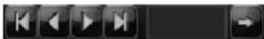ABUS TVVR35011 - Hinweis - 2