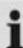 ABUS TVVR35011 - Remarque - 3