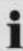ABUS TVVR35011 - Hard disc setting - 1