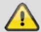 ABUS TVVR35011 - Symbol Signal word Meaning - 1