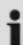 ABUS TVVR35011 - Log Search - 2