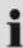 ABUS TVVR35011 - Hinweis - 3