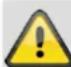ABUS TVVR35011 - Warning - 1
