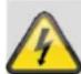 ABUS TVVR35011 - Warning - 1
