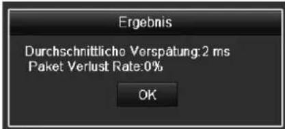 ABUS TVVR35011 - TAB Netzwerkerkennung - 2