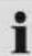 ABUS TVVR35011 - Record - 2