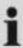 ABUS TVVR35011 - Uberblick - 1