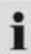 ABUS TVVR35011 - Standaard - 2