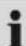ABUS TVVR35011 - Hinweis - 1