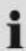 ABUS TVVR35011 - Warning - 1