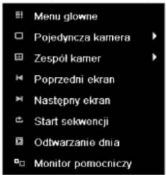 ABUS TVVR35011 - Wskazowka - 1
