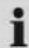 ABUS TVVR35011 - Schedule - 1