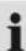 ABUS TVVR35011 - Allgemeines - 1