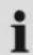 ABUS TVVR35011 - Advarsel - 3