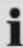 ABUS TVVR35011 - Warning: - 1