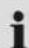 ABUS TVVR35011 - Festplatten Einstellung - 1