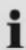 ABUS TVVR35011 - Note - 1