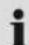 ABUS TVVR35011 - Warning - 1