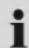 ABUS TVVR35011 - Harmonogram - 1