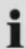 ABUS TVVR35011 - Configuring the device - 1