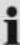 ABUS TVVR35011 - Hinweis - 1