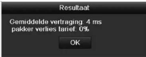 ABUS TVVR35011 - TAB Netwerkidentificatie - 2