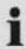 ABUS TVVR35011 - Wskazowka - 1
