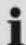 ABUS TVVR35011 - Henvisning - 3