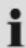 ABUS TVVR35011 - Twarde dyski - 1