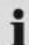 ABUS TVVR35011 - Indstilling af systemet - 1