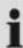 ABUS TVVR35011 - System Info - 2