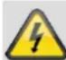 ABUS TVVR35011 - Warning - 1