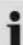 ABUS TVVR35011 - i Note - 4