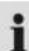 ABUS TVVR35011 - Konfigurering - 2
