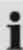 ABUS TVVR35011 - Remarque - 2