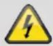 ABUS TVVR35011 - Signalord Betydning - 2