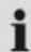ABUS TVVR35011 - Konfiguration - 2